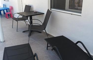 Gregory's Guest House - Photo 10