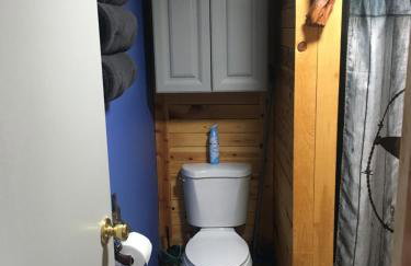 KMJ Rentals - Foto 5