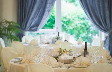 Agriturismo Feliciana - Foto 29