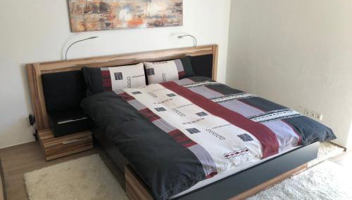 Wolfˋs Apartment - Foto 2