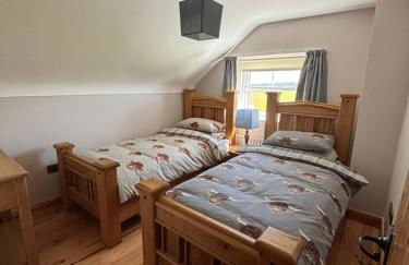 The Old Barn - Foto 21