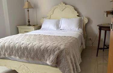 Sinta se em casa - Foto 35