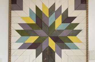 The Garden House - Photo 36