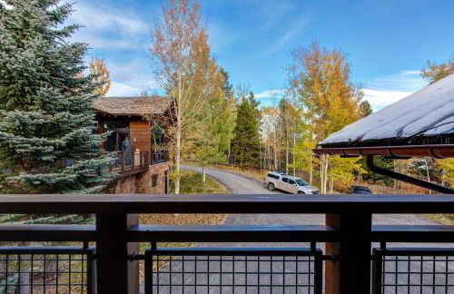 Abode at Fox Run - Foto 29