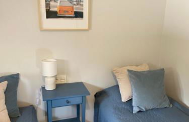 Villa Playa de Turmalina - Denia El Verger - Foto 29