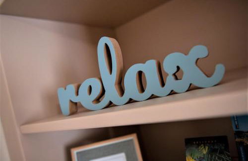 Nostalgia Corfu Town Apartments - Foto 88