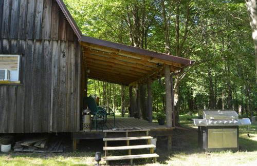 CHASIN' MEMORIES - Foto 56