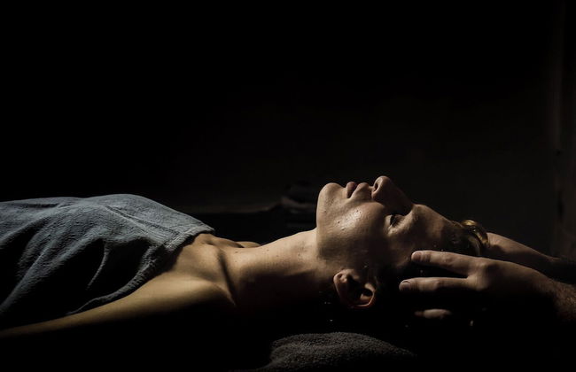 Apollonio Rooms - Foto 18