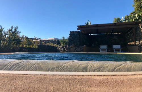 Dammusi Sciuvechi - Foto 20