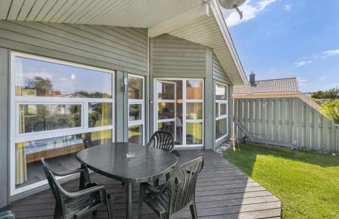 Strandblick 7 - Foto 14