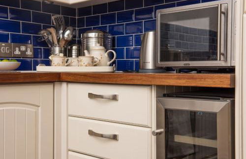 Cormorant Views, Marazion - Foto 12