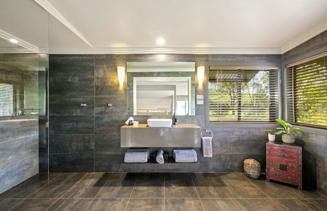 The Edge Villa - Photo 23