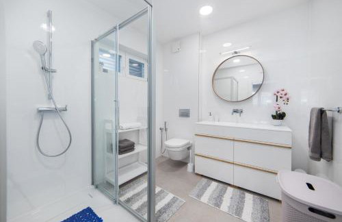 Holiday Home Lago Verde - Foto 48