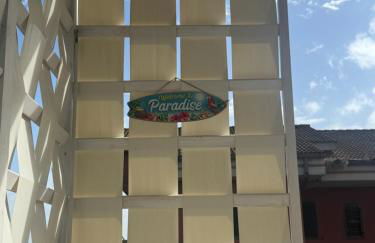 La Casetta di Elena - Foto 4