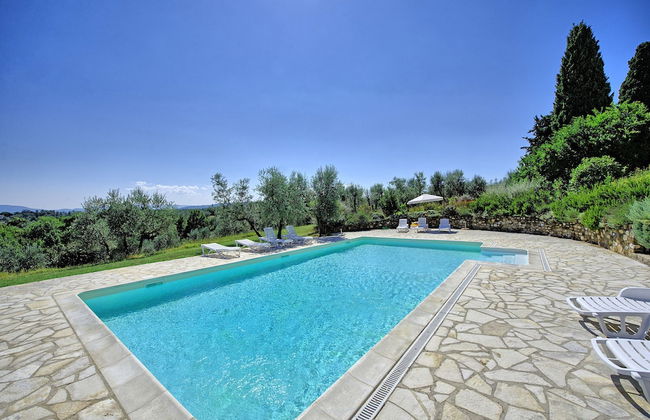 Pozzo Dei Desideri - Foto 33