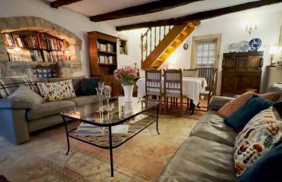 Le Gîte Pérard - Foto 47