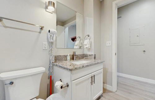 The Lodge at Stillwater #2012 - Photo 19