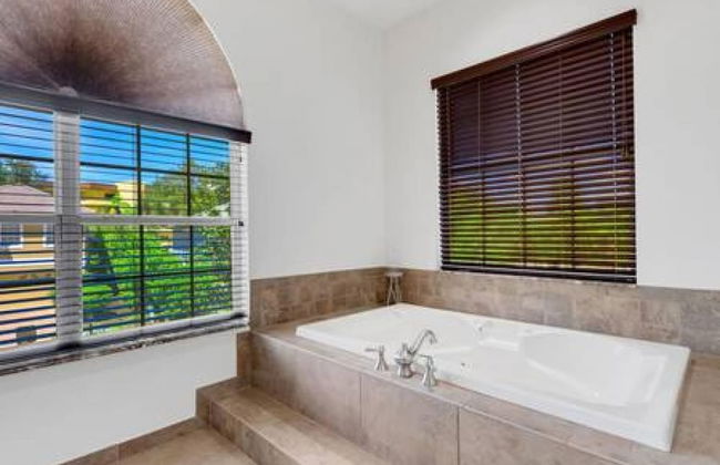Siesta Key Marvel Pool SPA Deeded Beach Access - Foto 43