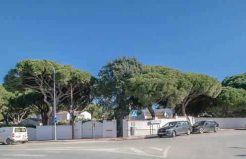 Chalet la barrosa a 800 mts playa - Foto 23