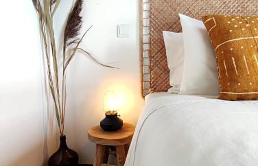 Verde Água Agroturismo e Agricultura Biológica - Foto 46