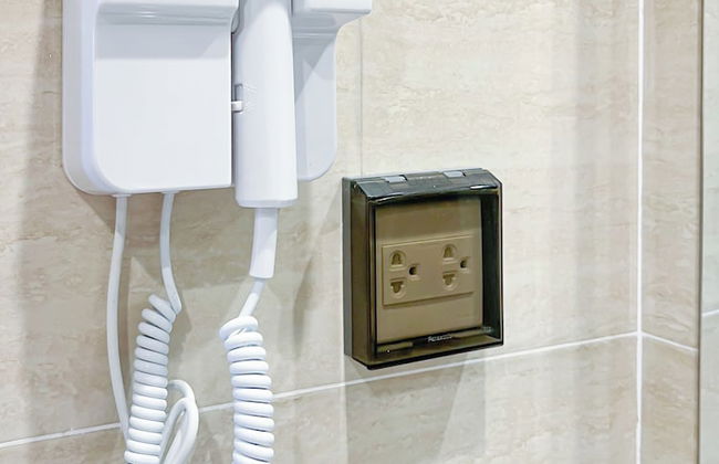 Agarwood Villa - Beach and Pool Phu Quoc - Foto 40