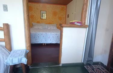 Casa Dell Angelo Apartamentos - Foto 32