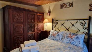 AL - Casa dos Alentejanos - Photo 4