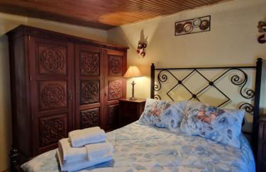 AL - Casa dos Alentejanos - Foto 4