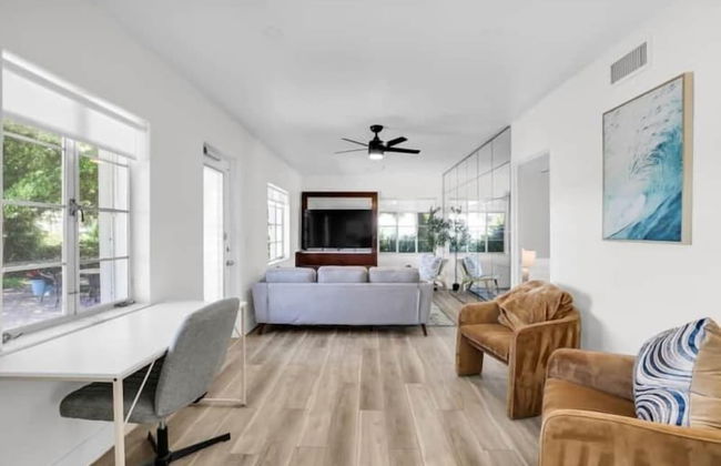 INLET PALM BEACHES - Foto 51