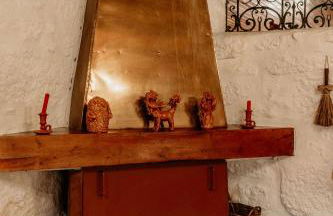 HAGAH Alojamentos - Gerês - Foto 35