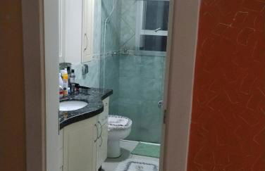 Apto ótima localização - Foto 9