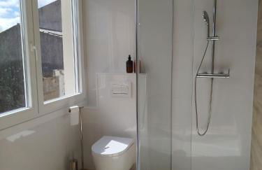 A Academia - Foto 32