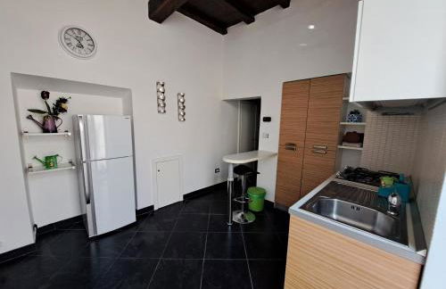 La Casa nel Borgo - Foto 6