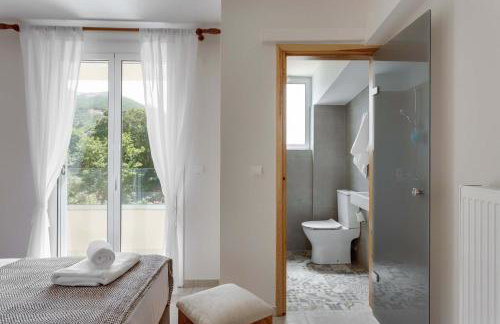 Villa 4 DESTINA - Foto 47