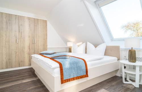 Tom's Hof Ferienwhg Inga - Foto 5