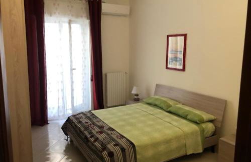 Il Quadrifoglio Appartamento 2 - Foto 1