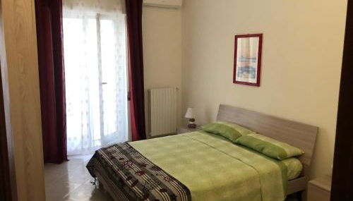 Il Quadrifoglio Appartamento 2 - Foto 1