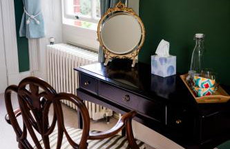 Charming 18th Century property - Foto 14