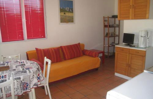 Le Pas des Lanciers - Foto 53