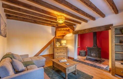 The Summer House - Foto 53