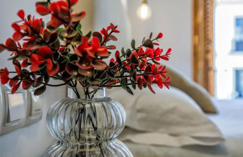 Casa Los Naranjos - Terraza en el Casco Histórico - Foto 34