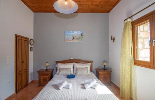 Stone Edge Homestead - Foto 22