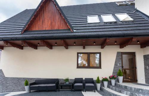 Apartamenty Jędrol - Foto 54