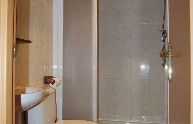 Apartamentos Les Moreres - Foto 11