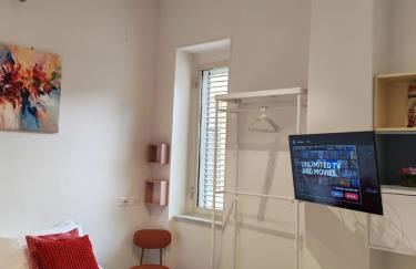 IANOS Apartment Naples - Photo 10