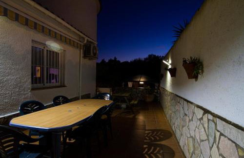 Club Villamar - Lisa - Foto 16