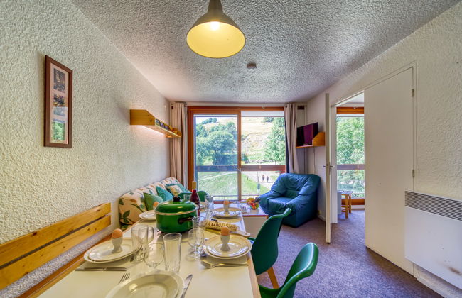 Pegase Phenix - Foto 1