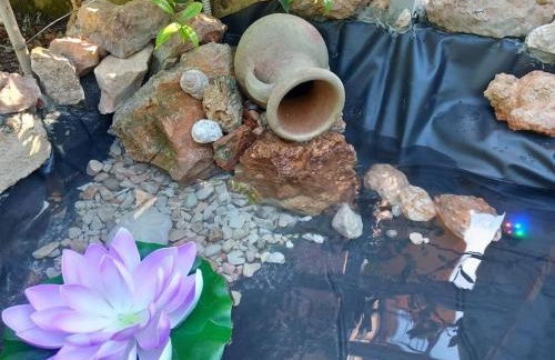 Le Giare House - Photo 59