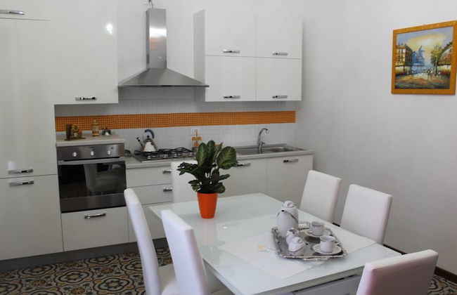 Palazzo Taormina - Foto 25