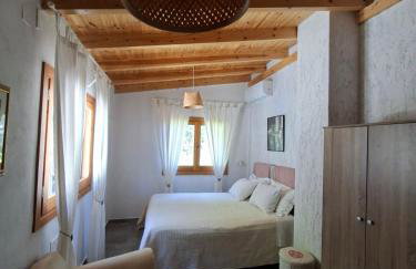 Aris Studio Corfu - Foto 35